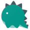 Dino (Unofficial)