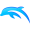 Dolphin emulator [NyKyu version]