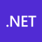 .NET 6.0 Runtime