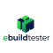 ebuildtester