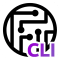 filen-cli (Unofficial)