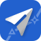 fsPlanner - Sim Flight Planner