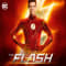 The Flash