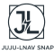 juju-lnav