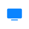 World TV Scope