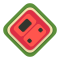 MelonDS emulator [NyKyu version]