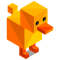 Duckstation GPL [NyKyu version]