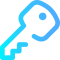 Picocrypt (Unofficial)