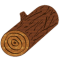 PyQSO