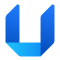 UpNote