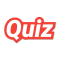 Quiz App