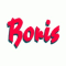 Boris