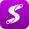 SIPERB - Desktop Softphone