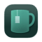 BreakTimer
