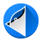 Bluejay [In testing]