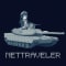 nettraveler