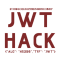jwt-hack
