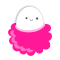 lychee