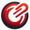 opera-proxy