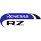 renesas-kernel
