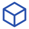 G3FC File Archiver