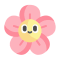 Blossom - English Diary