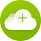 4K Video Downloader Plus (Unofficial)