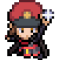 PokeMMO