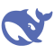 chatgpt-linux