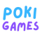 poki