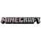 minecraft-classic