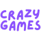 crazygames
