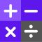 calculator-linux