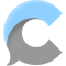Chatterino (Unofficial)