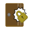 Knock Knock