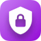 Ente Auth (Unofficial)