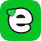 Ente Photos (Unofficial)