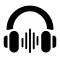 hullcaster