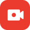 screen-recorder