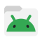 ADB File Explorer