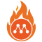 Multipass Exporter
