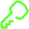 Picocrypt-NG (Unofficial)