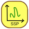 SSPlot