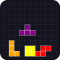 Terminal Tetris