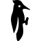 Woodpecker CI/CD Agent