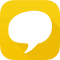 YACReader (Unofficial)