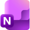 p3x-onenote