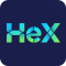 HEX Generator