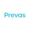Prevas Collector