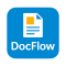 docflow